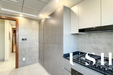 Appartement à Al Furjan, Dubai, 3 chambres, 170 m², № 39153 - photo 7
