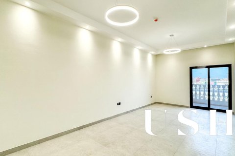 Appartement à Al Furjan, Dubai, 3 chambres, 170 m², № 39153 - photo 4
