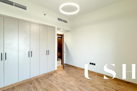 Appartement à Al Furjan, Dubai, 3 chambres, 170 m², № 39153 - photo 10