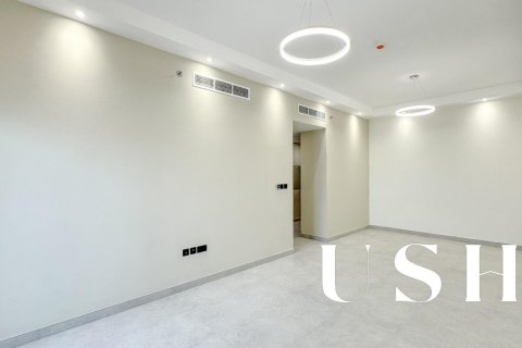 Appartement à Al Furjan, Dubai, 3 chambres, 170 m², № 39153 - photo 13