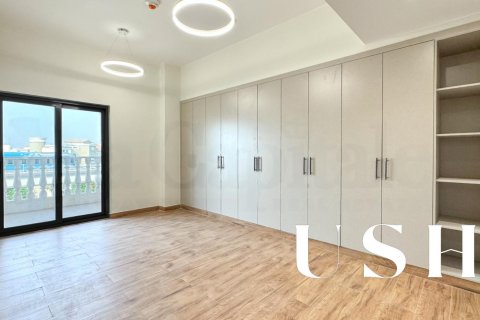 Appartement à Al Furjan, Dubai, 3 chambres, 170 m², № 39153 - photo 3