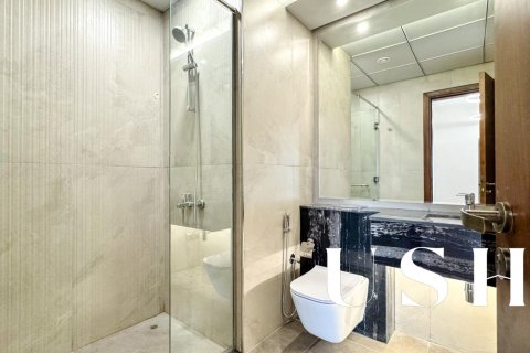 Appartement à Al Furjan, Dubai, 3 chambres, 170 m², № 39153 - photo 11