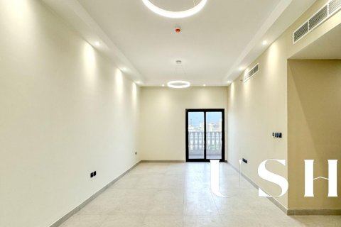 Apartamento en Al Furjan, Dubai, 3 dormitorios, 170 m², № 39153