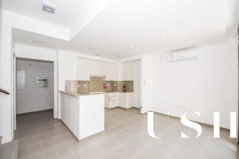 Townhouse in Zahra Townhouses, Town Square, Dubai 3 bedrooms, 188 sq.m. № 42387