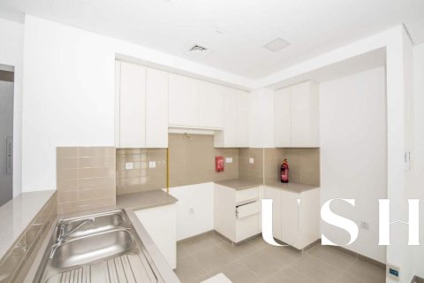 تاون هاوس في Zahra Townhouses, Town Square, دبي 3 غرف نوم, 188 م² رقم 42387 - صورة 7