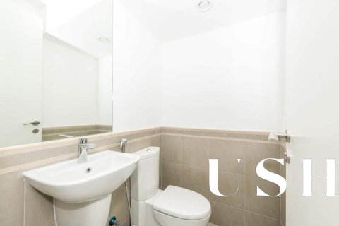 تاون هاوس في Zahra Townhouses, Town Square, دبي 3 غرف نوم, 188 م² رقم 42387 - صورة 8