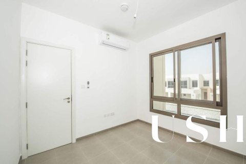 تاون هاوس في Zahra Townhouses, Town Square, دبي 3 غرف نوم, 188 م² رقم 42387 - صورة 3