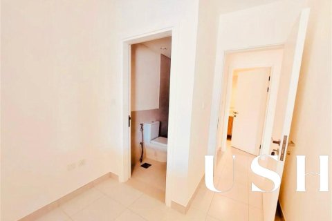 Maison de ville à EMAAR South, Dubai South (Dubai World Central), Dubai, 3 chambres, 185 m², № 42389 - photo 6