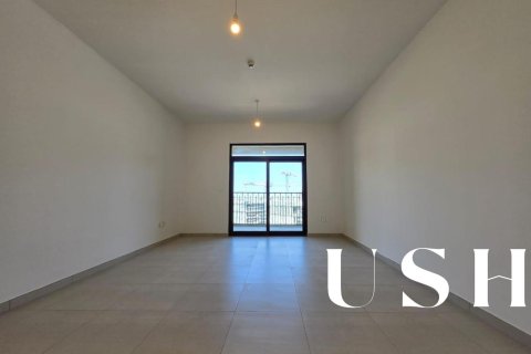 Apartamento en Madinat Jumeirah Living, Umm Suqeim, Dubai, 2 dormitorios, 103 m², № 42390 - foto 11