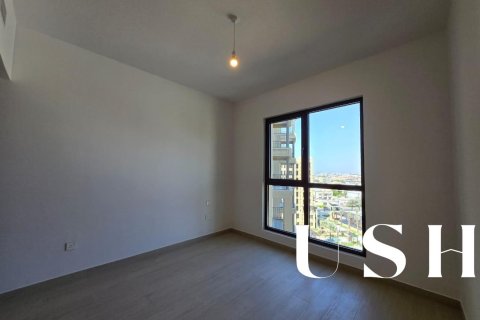 Apartamento en Madinat Jumeirah Living, Umm Suqeim, Dubai, 2 dormitorios, 103 m², № 42390 - foto 13