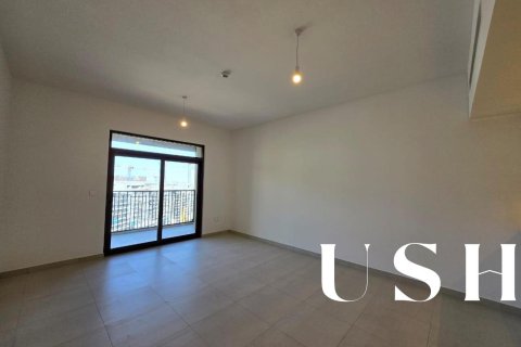 Apartamento en Madinat Jumeirah Living, Umm Suqeim, Dubai, 2 dormitorios, 103 m², № 42390 - foto 6