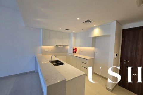 Apartamento en Madinat Jumeirah Living, Umm Suqeim, Dubai, 2 dormitorios, 103 m², № 42390 - foto 5