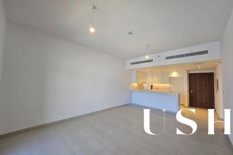 Квартира в Madinat Jumeirah Living, Умм-Сукейм, Дубай, 2 спальни, 103м², № 42390