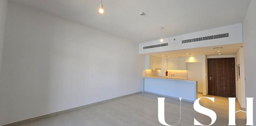 Apartamento en Madinat Jumeirah Living, Umm Suqeim, Dubai, 2 dormitorios, 103 m², № 42390