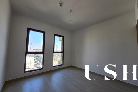 Apartamento en Madinat Jumeirah Living, Umm Suqeim, Dubai, 2 dormitorios, 103 m², № 42390 - foto 9