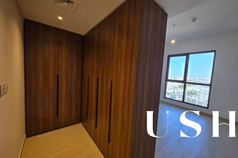 Apartamento en Madinat Jumeirah Living, Umm Suqeim, Dubai, 2 dormitorios, 103 m², № 42390 - foto 7