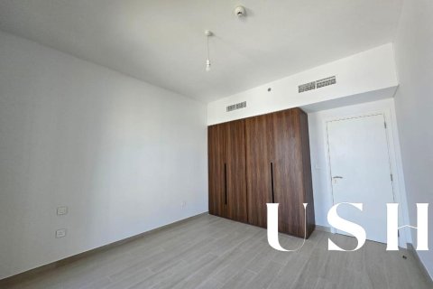 Apartamento en Madinat Jumeirah Living, Umm Suqeim, Dubai, 2 dormitorios, 103 m², № 42390 - foto 8