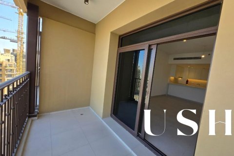 Apartamento en Madinat Jumeirah Living, Umm Suqeim, Dubai, 2 dormitorios, 103 m², № 42390 - foto 10