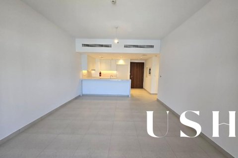 Apartamento en Madinat Jumeirah Living, Umm Suqeim, Dubai, 2 dormitorios, 103 m², № 42390 - foto 2