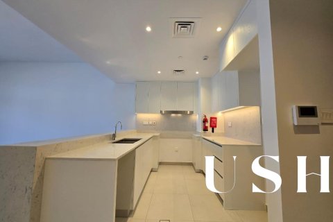 Apartamento en Madinat Jumeirah Living, Umm Suqeim, Dubai, 2 dormitorios, 103 m², № 42390 - foto 3