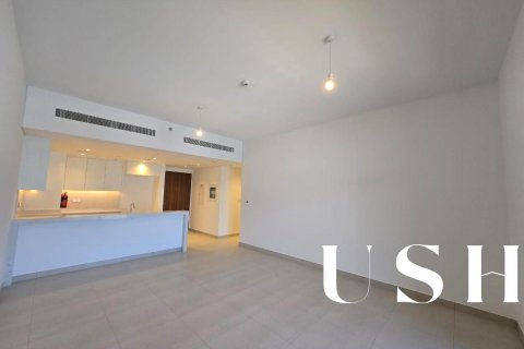 Apartamento en Madinat Jumeirah Living, Umm Suqeim, Dubai, 2 dormitorios, 103 m², № 42390 - foto 4