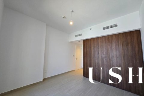 Apartamento en Madinat Jumeirah Living, Umm Suqeim, Dubai, 2 dormitorios, 103 m², № 42390 - foto 12