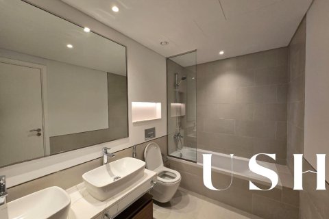 Apartamento en Madinat Jumeirah Living, Umm Suqeim, Dubai, 2 dormitorios, 103 m², № 42390 - foto 14