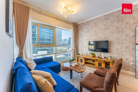 شقة في مرسى دبي, دبي 1غرف نوم, 71.3 م² رقم 113752 - صورة 7