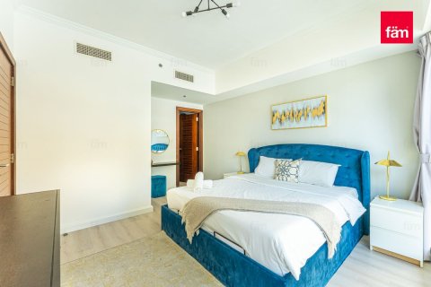 شقة في مرسى دبي, دبي 1غرف نوم, 71.3 م² رقم 113752 - صورة 17