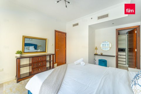 شقة في مرسى دبي, دبي 1غرف نوم, 71.3 م² رقم 113752 - صورة 19