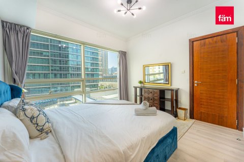 شقة في مرسى دبي, دبي 1غرف نوم, 71.3 م² رقم 113752 - صورة 18
