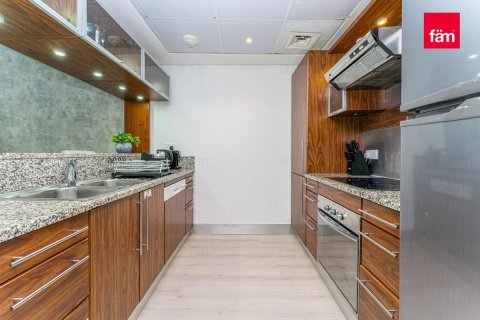 شقة في مرسى دبي, دبي 1غرف نوم, 71.3 م² رقم 113752 - صورة 6