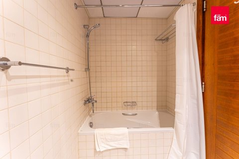 شقة في مرسى دبي, دبي 1غرف نوم, 71.3 م² رقم 113752 - صورة 21