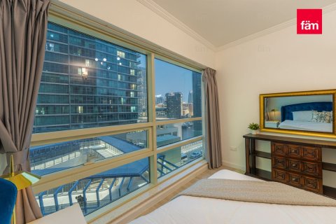 شقة في مرسى دبي, دبي 1غرف نوم, 71.3 م² رقم 113752 - صورة 16