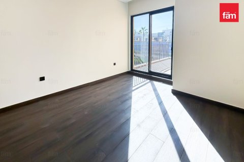 Maison de ville à Dubai, 5 chambres, 219.5 m², № 113751 - photo 7