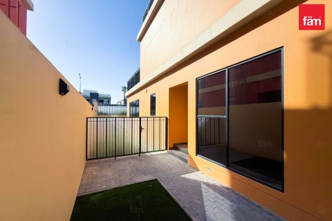 Maison de ville à Dubai, 5 chambres, 219.5 m², № 113751 - photo 19