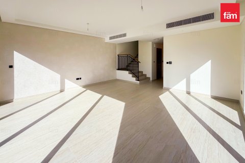 Maison de ville à Dubai, 5 chambres, 219.5 m², № 113751 - photo 2