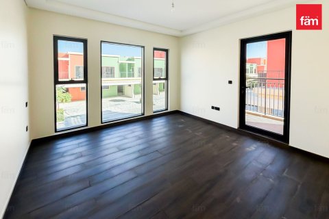 Maison de ville à Dubai, 5 chambres, 219.5 m², № 113751 - photo 6