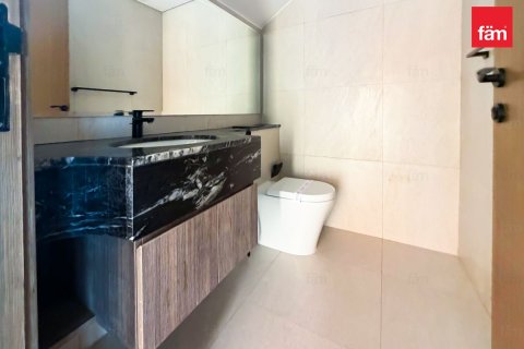 Maison de ville à Dubai, 5 chambres, 219.5 m², № 113751 - photo 15