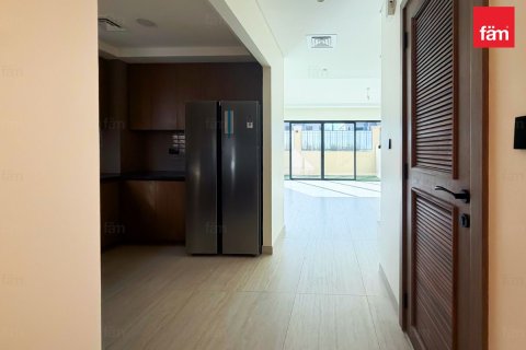 Maison de ville à Dubai, 5 chambres, 219.5 m², № 113751 - photo 18