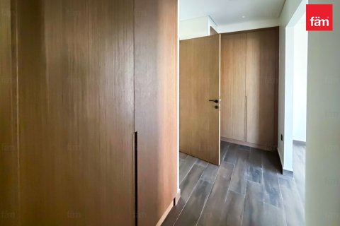 Maison de ville à Dubai, 5 chambres, 219.5 m², № 113751 - photo 12