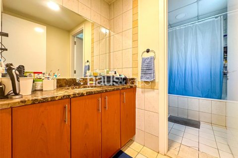 Villa à The Springs, Dubai, 3 chambres, 228 m², № 43283 - photo 14