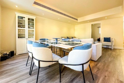 Villa à The Springs, Dubai, 3 chambres, 228 m², № 43283 - photo 5