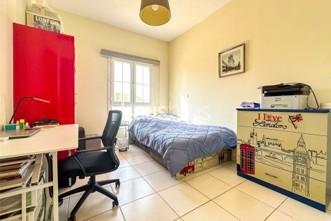 Villa à The Springs, Dubai, 3 chambres, 228 m², № 43283 - photo 12