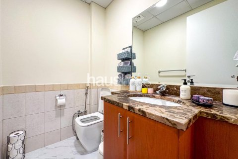 Villa à The Springs, Dubai, 3 chambres, 228 m², № 43283 - photo 13