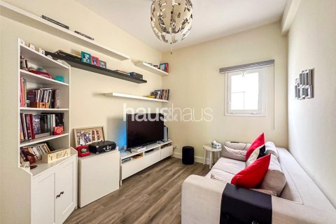 Villa à The Springs, Dubai, 3 chambres, 228 m², № 43283 - photo 6