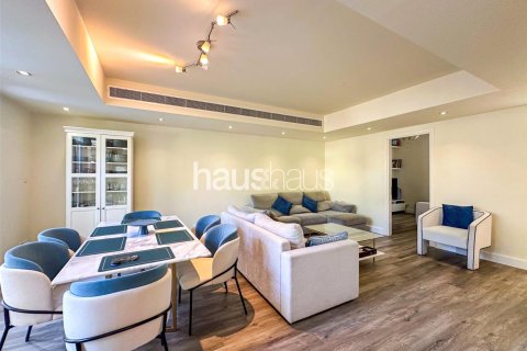 Villa à The Springs, Dubai, 3 chambres, 228 m², № 43283 - photo 3