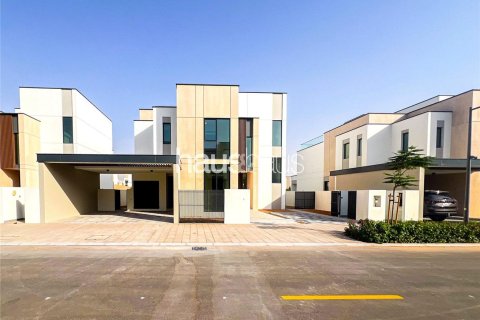 فيلا في Caya, Arabian Ranches 3, دبي 5 غرف نوم , 509 م² رقم 43290 - صورة 24