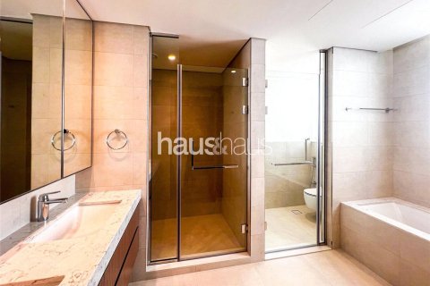 فيلا في Caya, Arabian Ranches 3, دبي 5 غرف نوم , 509 م² رقم 43290 - صورة 7