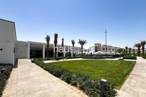 فيلا في Caya, Arabian Ranches 3, دبي 5 غرف نوم , 509 م² رقم 43290 - صورة 27